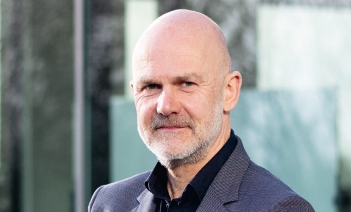 Mediahuis rejoint les membres fondateurs de SPUR